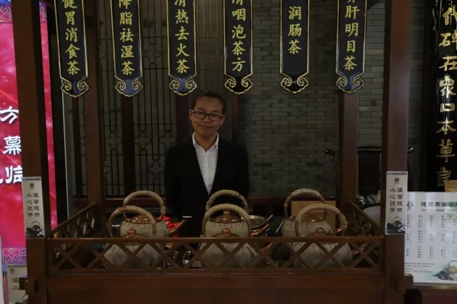 【膏方節(jié)】吃一個(gè)秋冬，管一年身體！(圖13)
