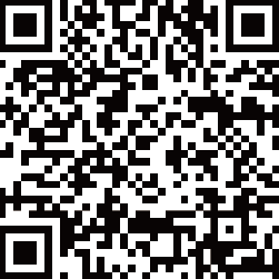 醫(yī)生預(yù)約.png 醫(yī)生預(yù)約.png