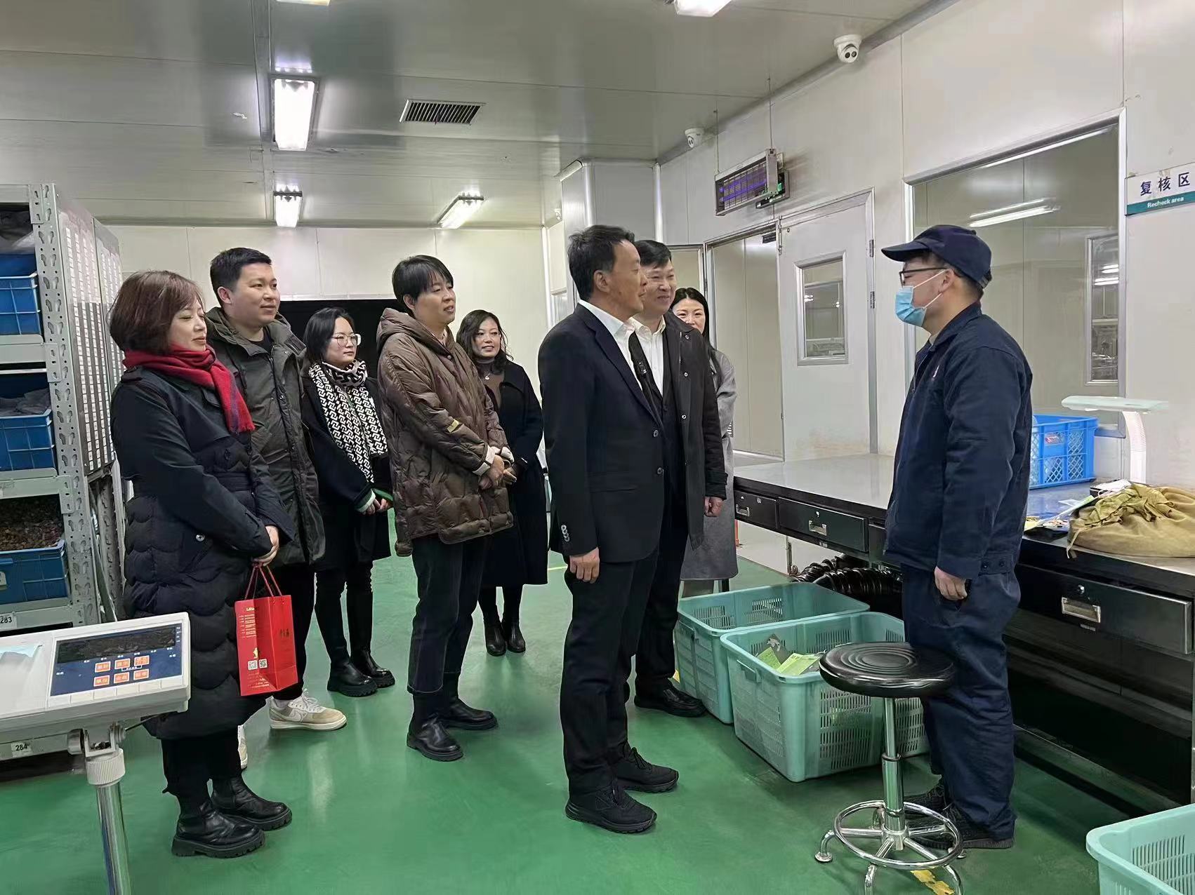 微信圖片_20230131164417.jpg 微信圖片_20230131164417.jpg