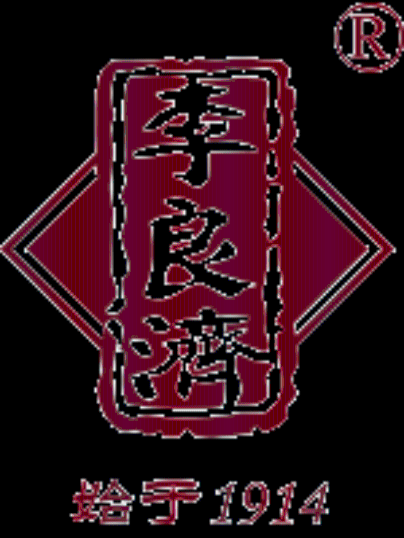 微信圖片_20250516222534.png