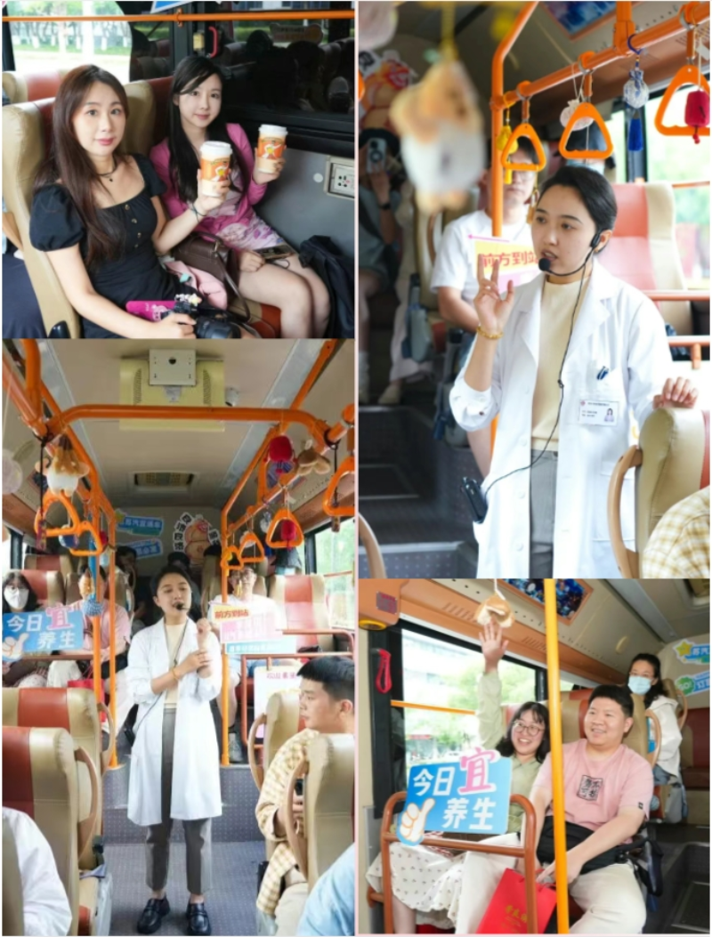 微信截圖_20250530101227.png