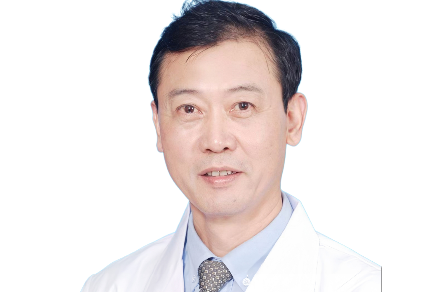 微信圖片_20250604160857(1).png
