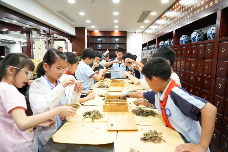 微信圖片_20250604151803.jpg