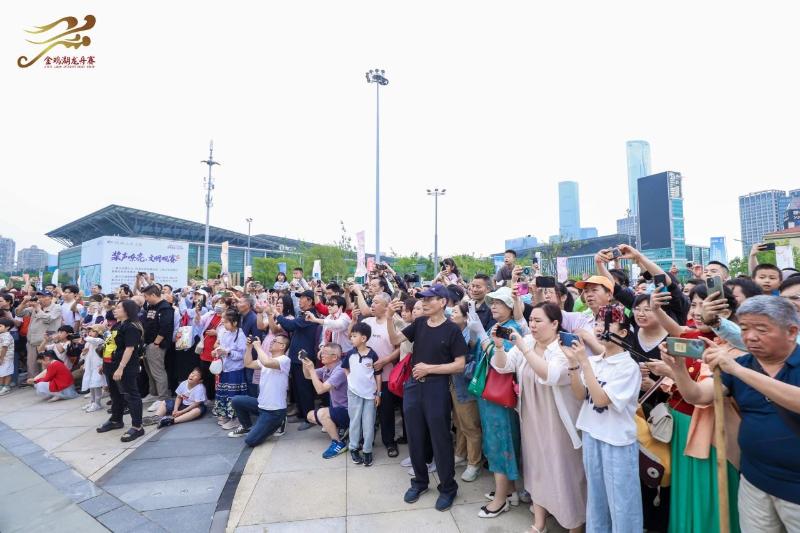 微信圖片_20250604151821.jpg
