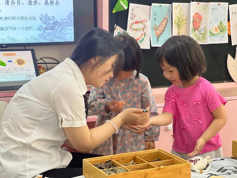 微信圖片_20250604151847.jpg