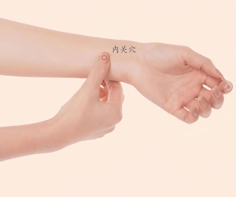 微信圖片_20250604151944.jpg