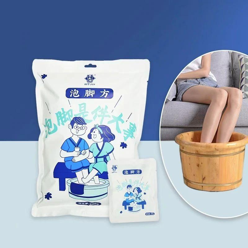 微信圖片_20250604151946.jpg