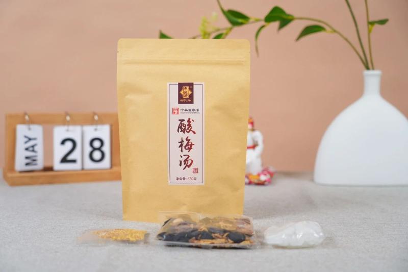微信圖片_20250604151955.jpg