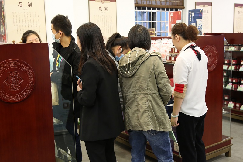 開工大吉，事事順利，喜迎新年開門紅！(圖7)
