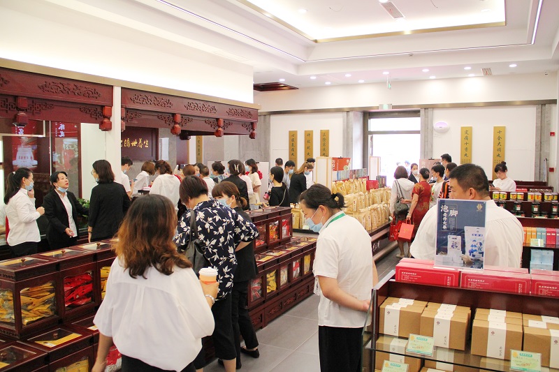 開工大吉，事事順利，喜迎新年開門紅！(圖9)
